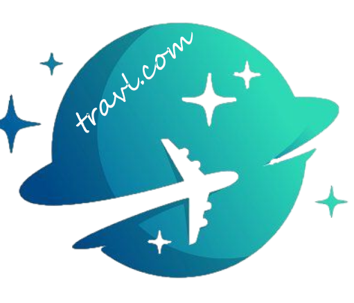 Travl.com